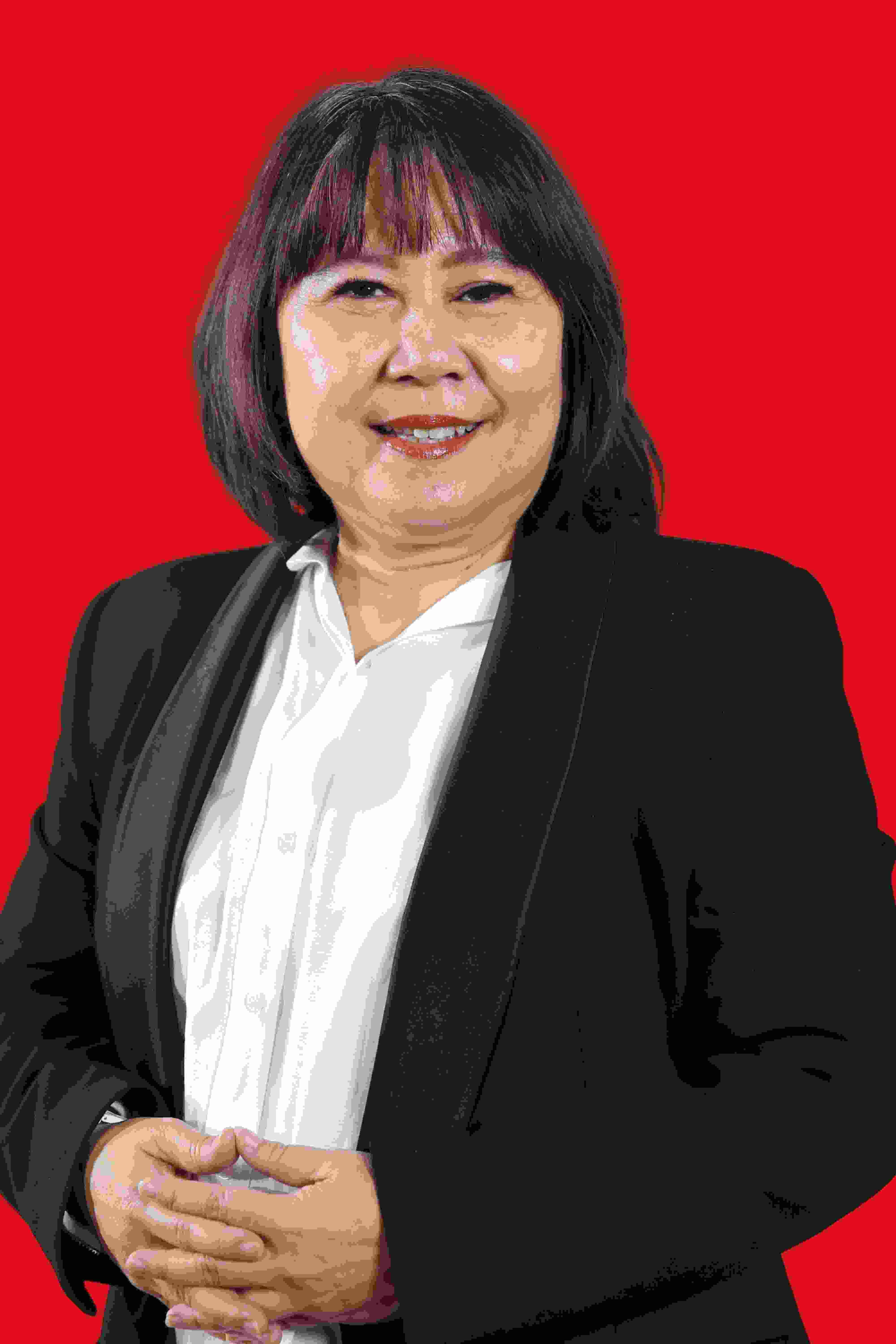 galeri