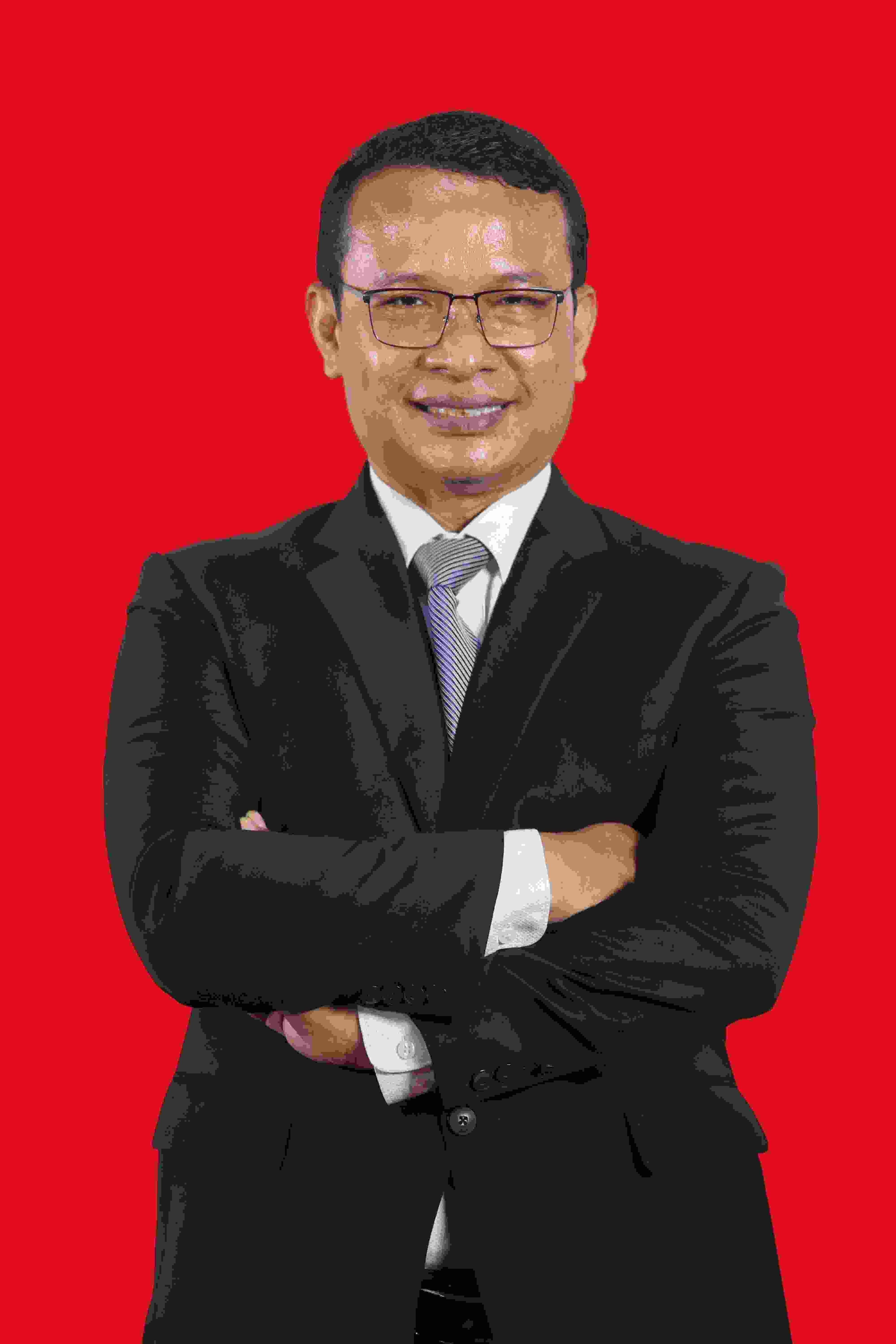 galeri