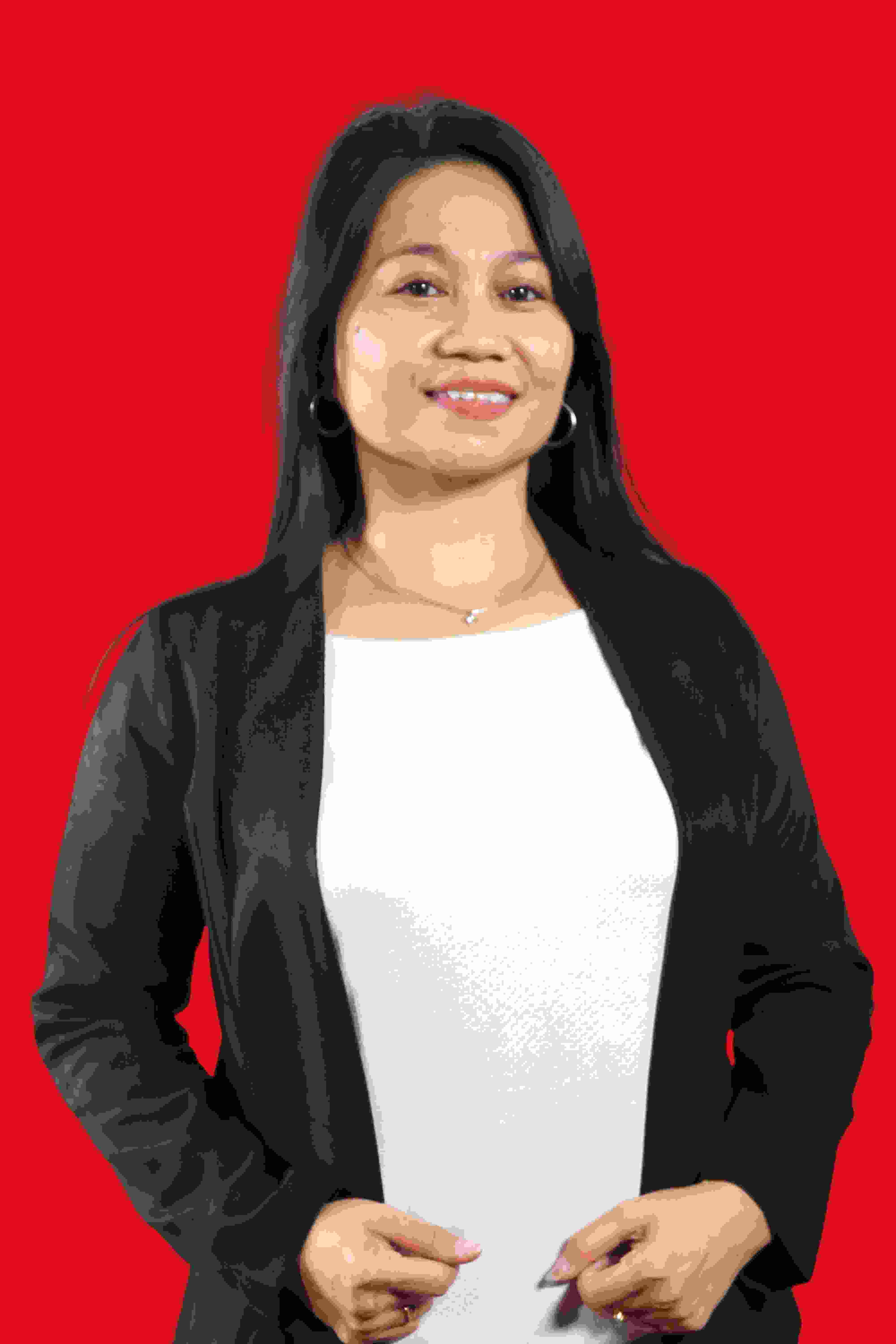 galeri