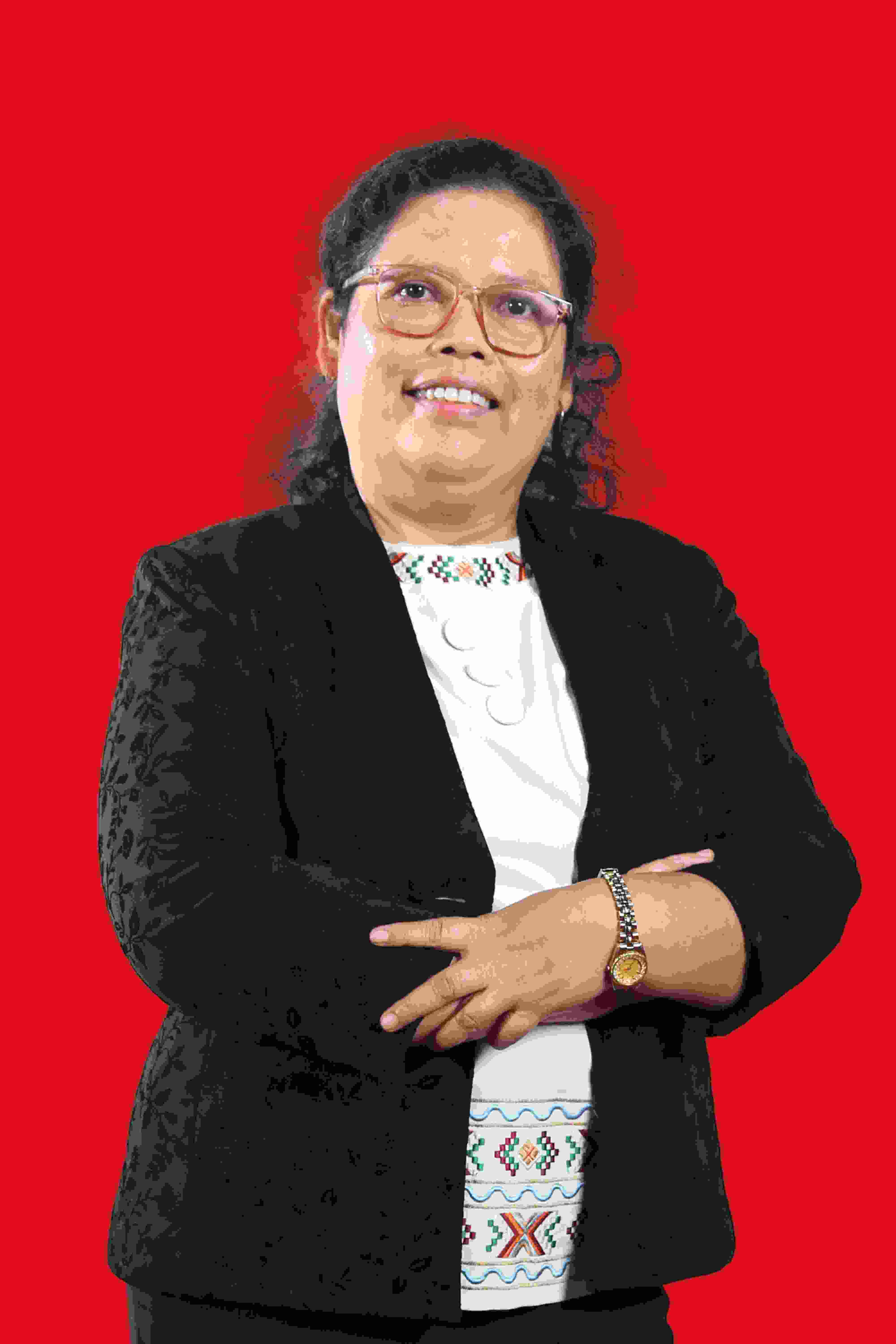 galeri